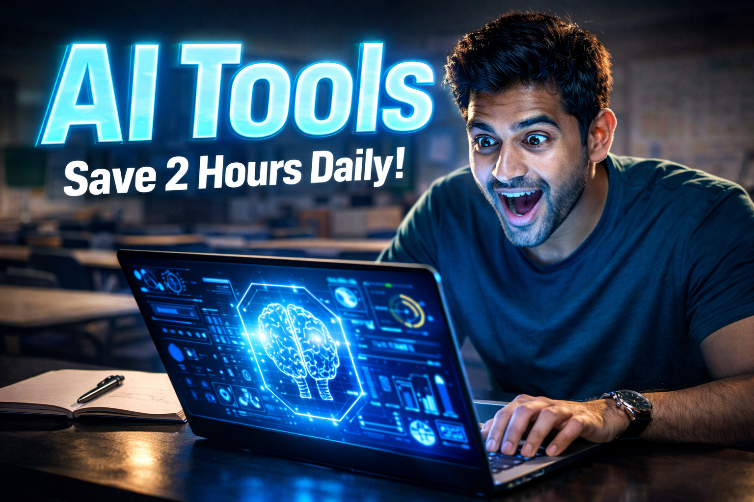 AI Tools Students Kannada