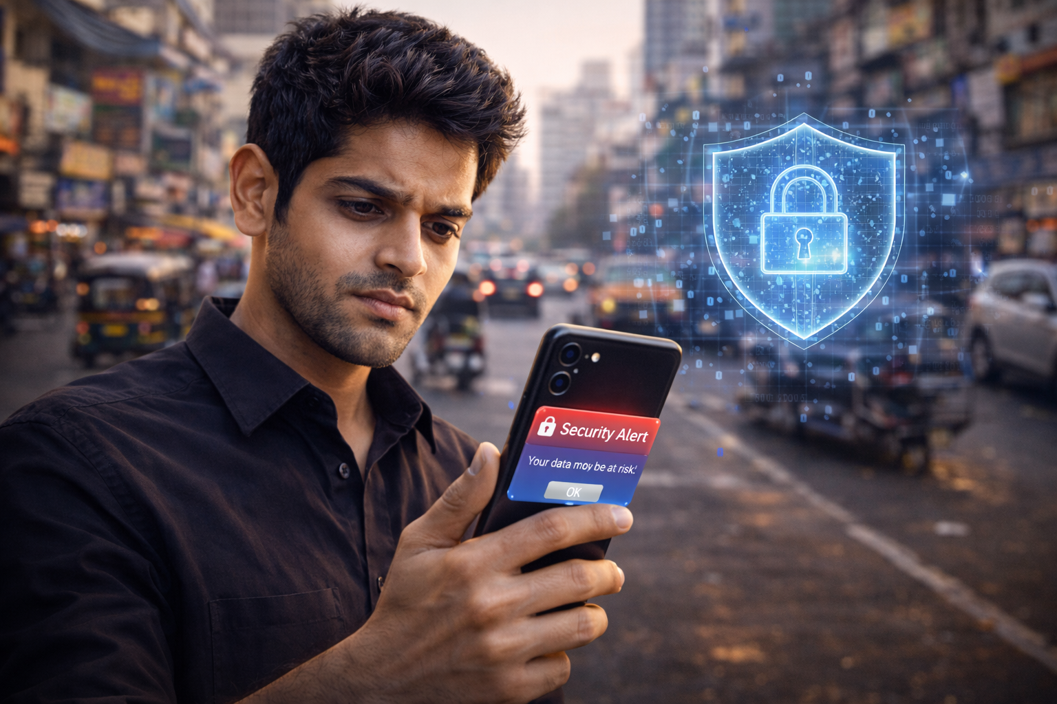 SIM Binding Rule India 2026