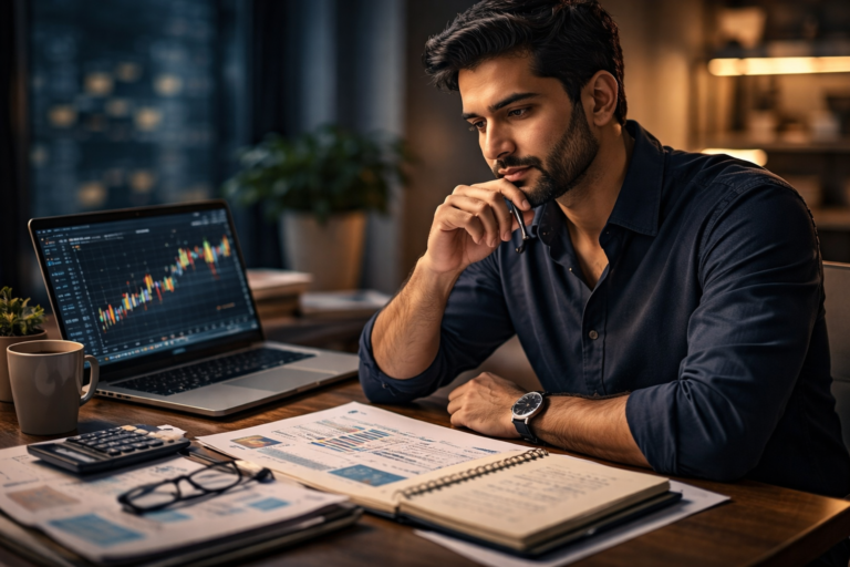 investment mistakes to avoid 2026