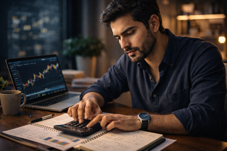 rule of 72 explained in kannada