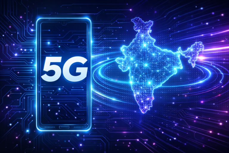 Lava Bold 2 5G India Launch