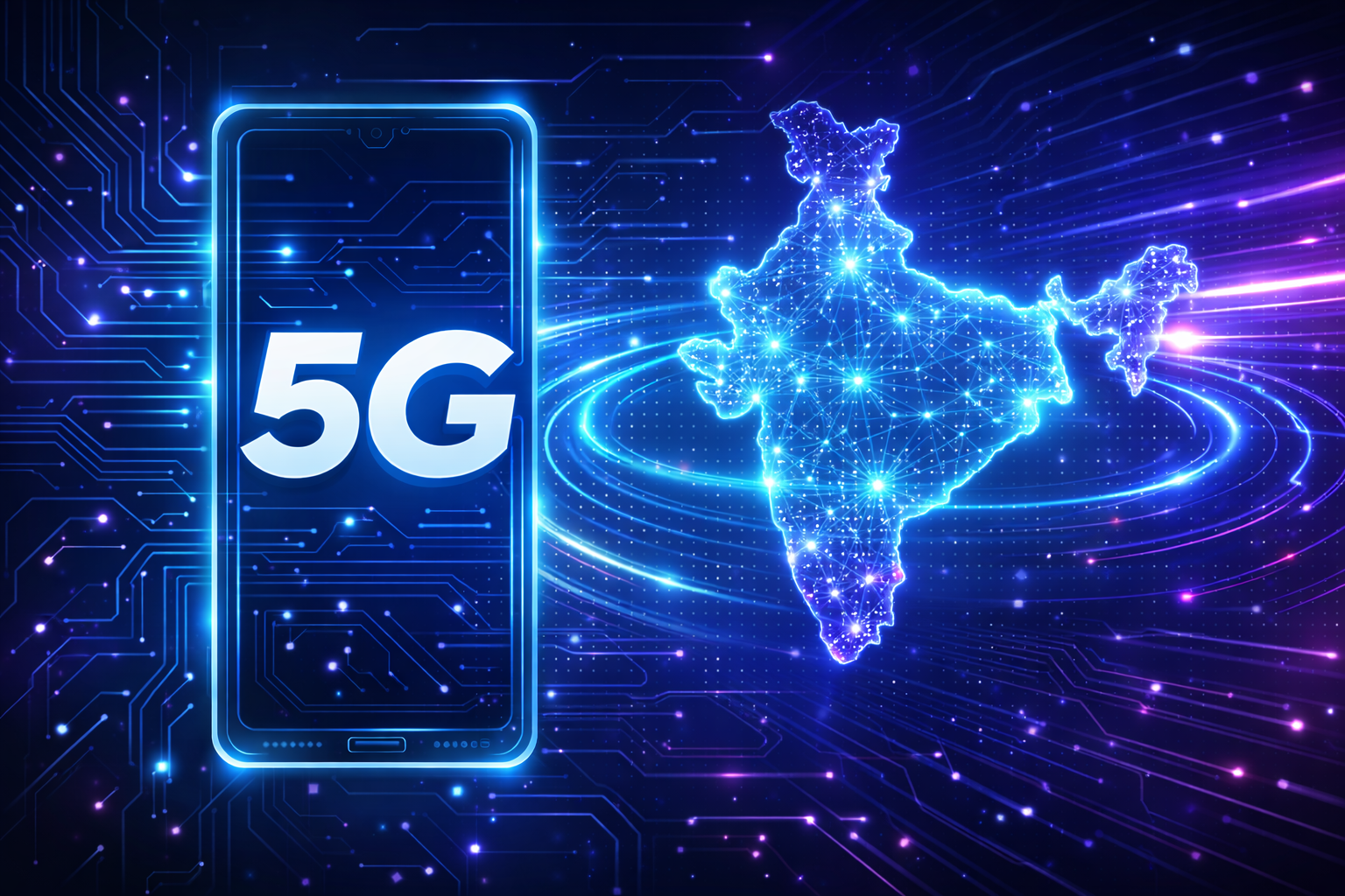 Lava Bold 2 5G India Launch